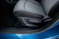 MG MGS5 EV Comfort Standard Range NEUWAGEN Blau - thumbnail 31