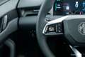 MG MGS5 EV Comfort Standard Range NEUWAGEN Blau - thumbnail 25