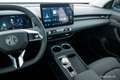 MG MGS5 EV Comfort Standard Range NEUWAGEN Blau - thumbnail 27