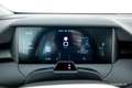MG MGS5 EV Comfort Standard Range NEUWAGEN Blau - thumbnail 9