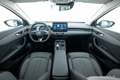 MG MGS5 EV Comfort Standard Range NEUWAGEN Blau - thumbnail 5