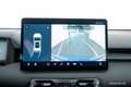 MG MGS5 EV Comfort Standard Range NEUWAGEN Blau - thumbnail 21