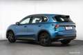 MG MGS5 EV Comfort Standard Range NEUWAGEN Blau - thumbnail 4