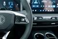 MG MGS5 EV Comfort Standard Range NEUWAGEN Blau - thumbnail 26