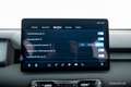 MG MGS5 EV Comfort Standard Range NEUWAGEN Blau - thumbnail 20