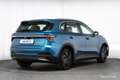 MG MGS5 EV Comfort Standard Range NEUWAGEN Blau - thumbnail 37