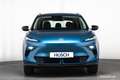 MG MGS5 EV Comfort Standard Range NEUWAGEN Blau - thumbnail 2