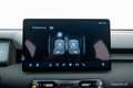 MG MGS5 EV Comfort Standard Range NEUWAGEN Blau - thumbnail 12