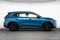 MG MGS5 EV Comfort Standard Range NEUWAGEN Blau - thumbnail 39