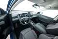MG MGS5 EV Comfort Standard Range NEUWAGEN Blau - thumbnail 22