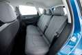 MG MGS5 EV Comfort Standard Range NEUWAGEN Blau - thumbnail 7