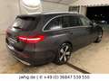 Mercedes-Benz C 220 Avantgarde LED Widescr Kam Distr+ NewModel Gris - thumbnail 4