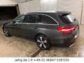 Mercedes-Benz C 220 Avantgarde LED Widescr Kam Distr+ NewModel Gris - thumbnail 7
