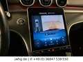 Mercedes-Benz C 220 Avantgarde LED Widescr Kam Distr+ NewModel Gris - thumbnail 12