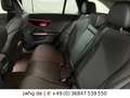 Mercedes-Benz C 220 Avantgarde LED Widescr Kam Distr+ NewModel Gris - thumbnail 9
