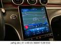 Mercedes-Benz C 220 Avantgarde LED Widescr Kam Distr+ NewModel Gris - thumbnail 11