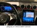 Mercedes-Benz C 220 Avantgarde LED Widescr Kam Distr+ NewModel Gris - thumbnail 14