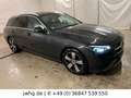 Mercedes-Benz C 220 Avantgarde LED Widescr Kam Distr+ NewModel Gris - thumbnail 2