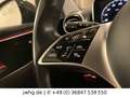 Mercedes-Benz C 220 Avantgarde LED Widescr Kam Distr+ NewModel Gris - thumbnail 13