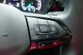 Ford Tourneo Connect 2.0 Titanium AWD LED Panorama Argent - thumbnail 12