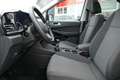 Ford Tourneo Connect 2.0 Titanium AWD LED Panorama Argent - thumbnail 26