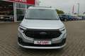 Ford Tourneo Connect 2.0 Titanium AWD LED Panorama Argent - thumbnail 7