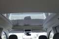 Ford Tourneo Connect 2.0 Titanium AWD LED Panorama Argent - thumbnail 30