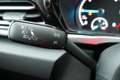 Ford Tourneo Connect 2.0 Titanium AWD LED Panorama Argent - thumbnail 13