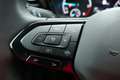 Ford Tourneo Connect 2.0 Titanium AWD LED Panorama Argent - thumbnail 11