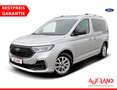Ford Tourneo Connect 2.0 Titanium AWD LED Panorama Argent - thumbnail 1