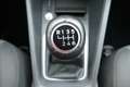 Ford Tourneo Connect 2.0 Titanium AWD LED Panorama Argent - thumbnail 22