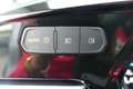 Ford Tourneo Connect 2.0 Titanium AWD LED Panorama Argent - thumbnail 23