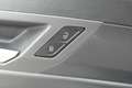 Ford Tourneo Connect 2.0 Titanium AWD LED Panorama Argent - thumbnail 25