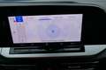 Ford Tourneo Connect 2.0 Titanium AWD LED Panorama Argent - thumbnail 18