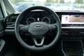 Ford Tourneo Connect 2.0 Titanium AWD LED Panorama Argent - thumbnail 9