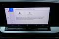 Ford Tourneo Connect 2.0 Titanium AWD LED Panorama Argent - thumbnail 20