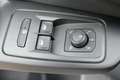 Ford Tourneo Connect 2.0 Titanium AWD LED Panorama Argent - thumbnail 24
