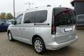 Ford Tourneo Connect 2.0 Titanium AWD LED Panorama Argent - thumbnail 3
