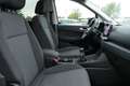 Ford Tourneo Connect 2.0 Titanium AWD LED Panorama Argent - thumbnail 27