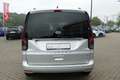 Ford Tourneo Connect 2.0 Titanium AWD LED Panorama Argent - thumbnail 4