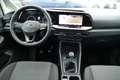 Ford Tourneo Connect 2.0 Titanium AWD LED Panorama Argent - thumbnail 8