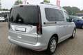 Ford Tourneo Connect 2.0 Titanium AWD LED Panorama Argent - thumbnail 5