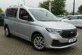 Ford Tourneo Connect 2.0 Titanium AWD LED Panorama Argent - thumbnail 6