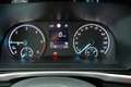 Ford Tourneo Connect 2.0 Titanium AWD LED Panorama Argent - thumbnail 15
