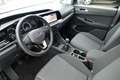 Ford Tourneo Connect 2.0 Titanium AWD LED Panorama Argent - thumbnail 10