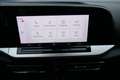 Ford Tourneo Connect 2.0 Titanium AWD LED Panorama Argent - thumbnail 17