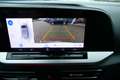 Ford Tourneo Connect 2.0 Titanium AWD LED Panorama Argent - thumbnail 16