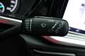 Ford Tourneo Connect 2.0 Titanium AWD LED Panorama Argent - thumbnail 14