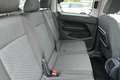 Ford Tourneo Connect 2.0 Titanium AWD LED Panorama Argent - thumbnail 28