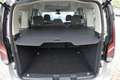 Ford Tourneo Connect 2.0 Titanium AWD LED Panorama Argent - thumbnail 29